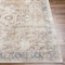 Livabliss Lillian LLL-2317 Machine Washable Area Rug LLL2317-67RD - alternate 2